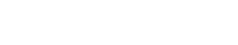 03-7838-XXXX